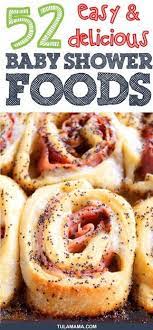 Pin On Baby Shower Ideas