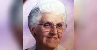 Barbara J. Whelan Obituary