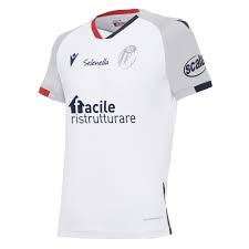 There are 6 bologna fc for sale on etsy, and they cost £19.71 on average. Bolognafcstore Com Bologna Fc 1909 Official Online Store