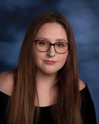 Dobyns-Bennett High School Students Recognized as National Merit Commended  Students