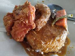 Klinik kesihatan beserah di bandar kuantan dengan alamat kampung pelindung, 26100 kuantan, pahang, malaysia Joe Mee Calong Beserah Kuantan Restaurant Reviews Photos Phone Number Tripadvisor