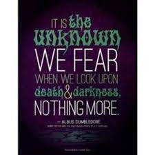 Rowling, harry potter and the deathly hallows. 34 Most Inspirational Harry Potter Quotes Hobbylark