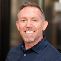 7300+ "Kyle -x" profiles