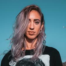 Leah Marie Tracklists Overview