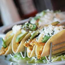 Check spelling or type a new query. Bar Louie On Twitter Blackened Fish Tacos Lunchwithlouie Http T Co Vbvzov79te