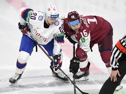 В составе немецкой команды отличились джон петерка и марцель небельс. Aq4adnaqlfxnnm