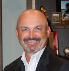 ORIS Wealth Designs LLC