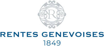 Rentes Genevoises