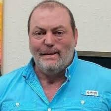 ERA King Real Estate