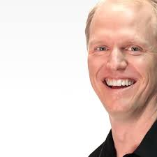 Gomeroi people file Native Title appeal against Santos Narrabri Gas  Project, pipeline one step closer