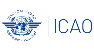 International Civil Aviation Organization (ICAO) Vector Logo - (.SVG +  .PNG) - GetVectorLogo.Com