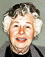 Katharine Avery's Instagram, Twitter & Facebook