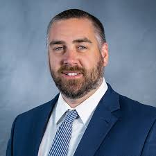 Brian Nott's Instagram, Twitter & Facebook