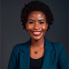 usaid #bangladesh #health #childmortality #cesarean #childbirth