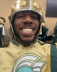 HH Photo Dump 🔰 Tag your favorite Horny Horn below ⤵️ Catch us Saturday at  2pm . . . 📸: @nsuspartanlegion @k.dhallimages . . .  #hornyhorns#tromphi#spartanlegion#norfolkstate#nsu#hbcu#hbcuband#trombone#unitedwestand#myleftleg#luhdaband#nsu23#nsu24  ...