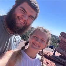 Hi, I'm new to the group. It's possible this has been discussed before, but  I recently bought a 2016 Road Glide Special and I'm now in the process of  swapping out the