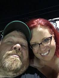 Ree was simply amazing today … (despite the flies and the algae😂)