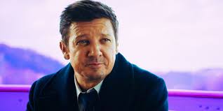 8 Biggest Unanswered Questions & Mysteries After Mayor Of Kingstown Season 3