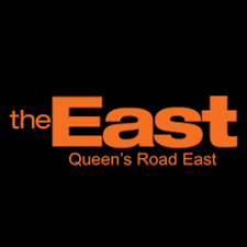 More than 2,800 members already participate in east's unique leadership, education, and career development programs. Welcome To The East