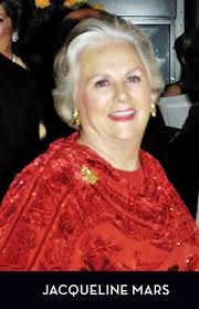 Washington Life Magazine: June 2007:WEALTH LIST