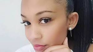 Image result for Jinsi ya kuchezea Kinembe cha mwanamke kwa style ya Katerero