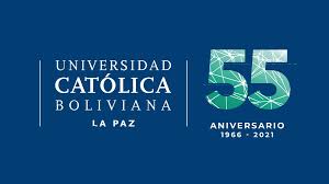 Selecciona iniciar sesión con google e ingresa el correo institucional ucb (g suite) Universidad Universidad Catolica Boliviana San Pablo ÙÛØ³Ø¨ÙˆÚ©