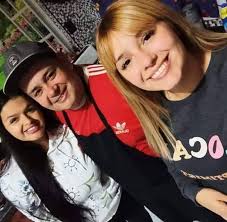 El texto más triste de la Biblia. Apocalipsis 20:15 Y el que no se halló  inscrito en el libro de la vida fue lanzado al lago de fuego. "Pero aún hay  tiempo