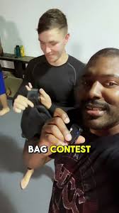 The WORST Way To Teach Self-Defense