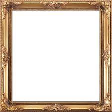 Mm Gold Png 900 900 Pixels Frame Gold Wall Decor Rustic Frames