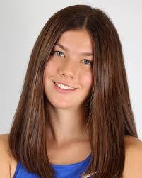 Shelby Betts's Instagram, Twitter & Facebook