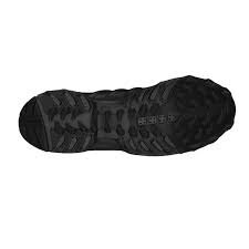 La dernière génération de chaussure d'intervention de la firme adidas, la gsg9 version 2 est certainement l'une des chaussures d'intervention les plus abouties. Adidas Gsg9 7 Chaussure D Intervention Adidas Rhinodefense