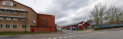 Samhall ab huvudsakliga kategori är transportlogistik. Samhall Ab Goteborg Stad Och Bemanning Marieholmsgatan 10c Goteborg Hitta Se