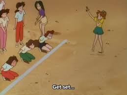 Crayon shin chan 021 porn video on BrownPorn