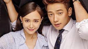 Sau hơn 2 năm, Chung Hán Lương và Đường Yên chẳng thể “Bên Nhau Trọn Đời"