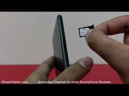 Apple advises that you only unlock your device using this method. Apple Iphone 7 How To Insert Sim Card Youtube
