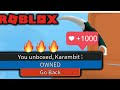 As a side note, this page is not constantly updated: Roblox Arsenal How To Do Trick With The Butterfly Knife Mp3