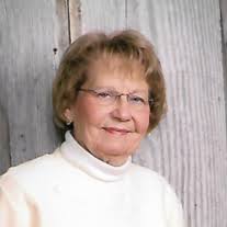 Obituary information for Barbara A. Sullivan