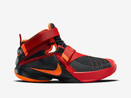 See more ideas about lebron james shoes, lebron james, lebron. Orange Nike Lebron Lebron James Shoes