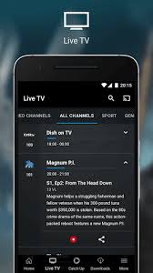 Dstv now is the official app of the popular african television service that allows you to stream all of its movies and series. Dstv Now App For Windows 10 8 7 Latest Version