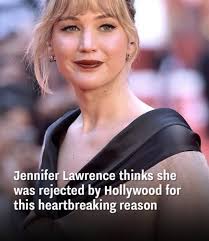 She's kept a low profile in recent years 🤔 Check the first comment 👇