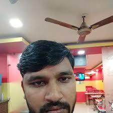 Anand Pal Rathour's User Profile