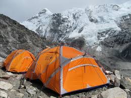 It has been broadcast on svt since spring 2017. Test 5 Perfekta Tips For Val Av Talt Adventurelovers Se