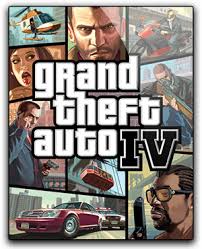 Gta Iv Gratuit Telecharger Jeux De Pc Jeuxx Gratuit