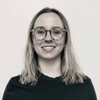 40+ "Nora Becker" profiles