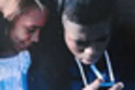 Camden authorities seek clues in fire that killed two teenagers