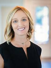 Jamie Gillispie's Instagram, Twitter & Facebook