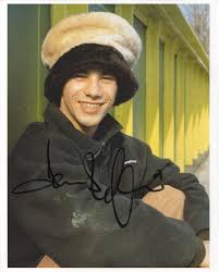 Popsike Com Jamiroquai J K British Jazz Funk In Person Signed Calendar Picture Auction Details Последние твиты от jamiroquai (@jamiroquaihq).