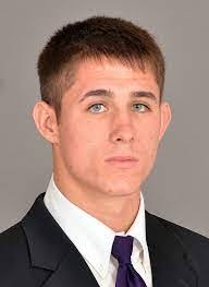 Alex Couchman's Instagram, Twitter & Facebook