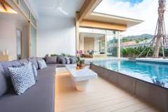 Image result
