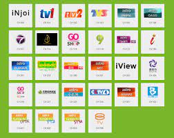 How to convert astro to astro njoi? Convert Astro To Njoi Njoi Channel List 2021 Check Latest Astro Njoi Channel Njoi Box 1 Cable X 15 Meters Njoi Satellite Dish X 1 Njoi Smartcard X 1 Iruldog